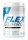 Trec Nutrition Flex Guard - 375 g-Dose