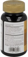 Natures Plus AgeLoss Liver-Support - 90 veg. Kapseln