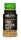 Optimum Nutrition Gold Standard Pre-Workout Shot - 60 ml