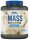 Applied Nutrition Critical Mass Professional - 2,4 Kg-Dose