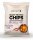 Body&Fit Smart Protein Chips-23 g Hot Sweet Chili