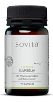 SoVita Lutein Kapseln - 90 Kapseln