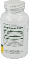 Natures Plus Kelp – 300 Tabletten