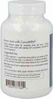 Allergy Research Group Boron Joint with CurcuWIN – 90 Kapseln