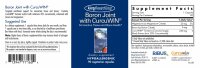 Allergy Research Group Boron Joint with CurcuWIN – 90 Kapseln