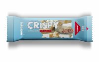 Inkospor Crispy – 1 Riegel a 35 g