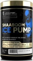 Kevin Levrone Shaaboom Ice Pump - 463 g