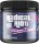 American Supps Radical Riot V3 Hardcore Version-340 g