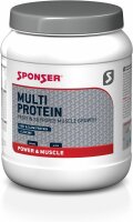 Sponser Multi Protein-850 g