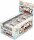 Muscle Moose Dinky Protein Bar- 12x 35 g Riegel