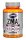 Now Foods ZMA Sports Recovery - 90 Kapseln