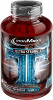 Ironmaxx TT Ultra Strong -180 Tabletten