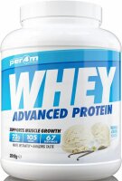 Per4m Whey Protein- 2,01 kg