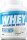 Per4m Whey Protein- 2,01 kg