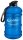 IronMaxx Water Gallon (Matt) – 2200 ml