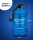 IronMaxx Water Gallon (Matt) – 2200 ml