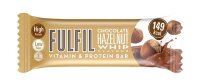 Fulfil Vitamin & Protein Bar – 55g-Riegel