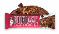 Fulfil Vitamin & Protein Bar – 55g-Riegel...