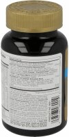 Natures Plus Ageloss Men`s Multi- 90 Tabletten