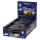 Weider Yippie! Protein Bar 45g - 18 Riegel