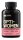 Optimum Nutrition Opti Women-60 Kapseln