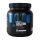 Universal Nutrition Animal 100% Pure Creatine Monohydrat 500g