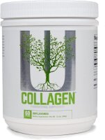 Universal Nutrition Collagen Peptides-300 g