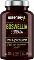 Essensey Bosswellia Serrata 1000 mg-90 Kapseln