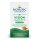 Nordic Naturals Vision support_60 Softgels