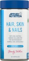 Applied Nutrition Hair, Skin & Nails / Haare, Haut...