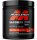 Muscletech Vapor X5 Pre-Workout – 247g-252g