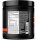 Muscletech Vapor X5 Pre-Workout – 247g-252g