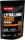 Body Attack Citrulline Zero Powder 500g