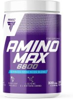 Trec Amino Max 6800 320 Kapseln