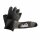 Schiek Handschuhe mit Handgelenkbandage Modell 540