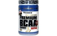 Weider Premium BCAA Powder 500g