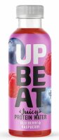 UPBEAT Juicy Protein Water - 500 ml