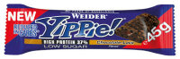 Weider Yippie! Protein Bar 45g - 1 Riegel