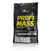 Olimp Profi Mass - 1000g