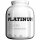 FA Platinum Micellar Casein 1600 g