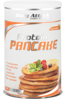 Body Attack Protein Pancake 300g