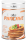 Body Attack Protein Pancake 300g