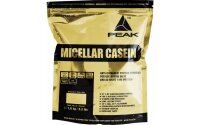 Peak Micellar Casein 1000g