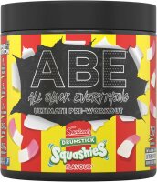 Applied Nutrition ABE Pre-Workout - 375 g-Dose