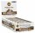 All Stars Protein Bar - 18 Riegel a 50 g