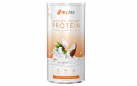 Inkospor Myline Eiweiß 400g