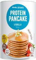 Body Attack Protein Pancake 300g Vanille