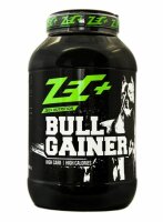 ZEC Plus Bull Gainer - 3,5 Kg