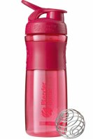 Blender Bottle Sportmixer® Flip - 820 ml