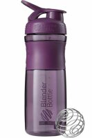 Blender Bottle Sportmixer® Flip - 820 ml